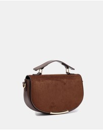 Novo - Angelina Bag