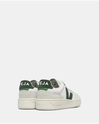 Veja - V-90 - Unisex