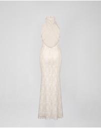 Atoir - Devon Gown