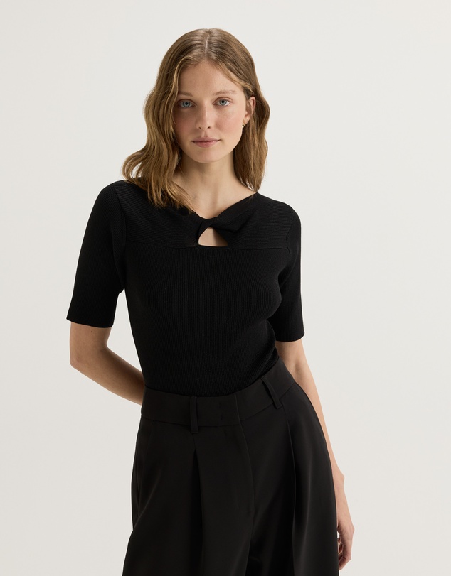 Review - Bella Top