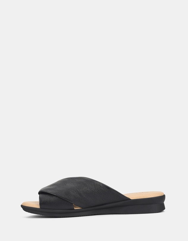 Hush Puppies - Nara