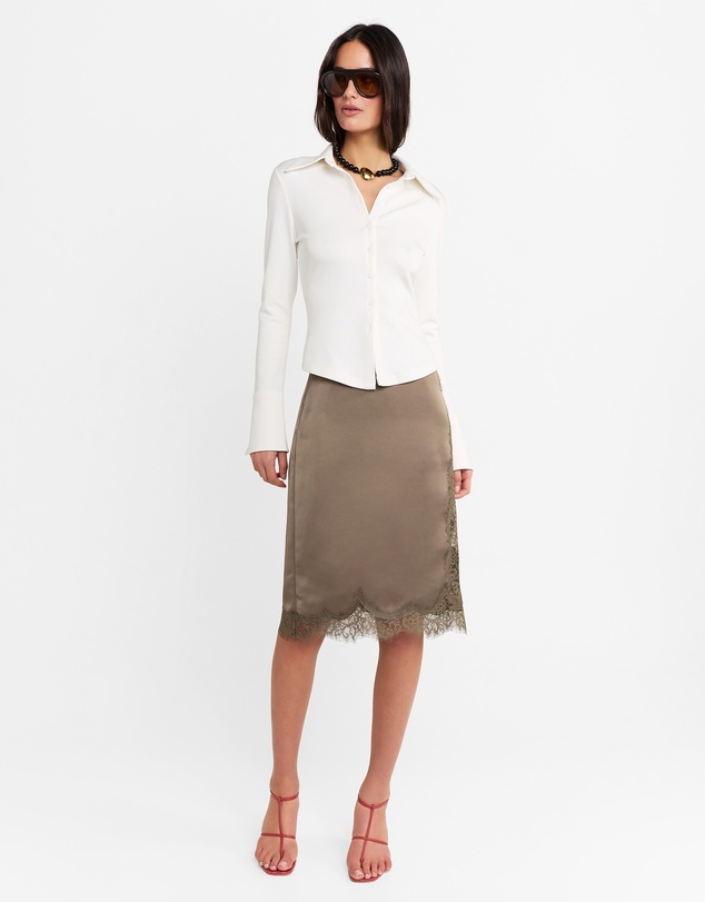Madison The Label - Lola Top