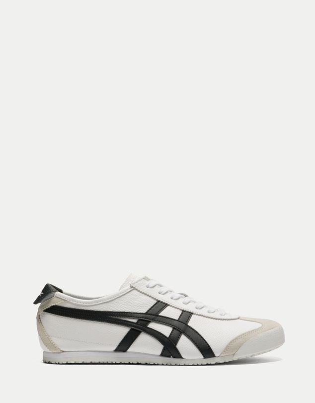 Onitsuka Tiger - Mexico 66 - Unisex