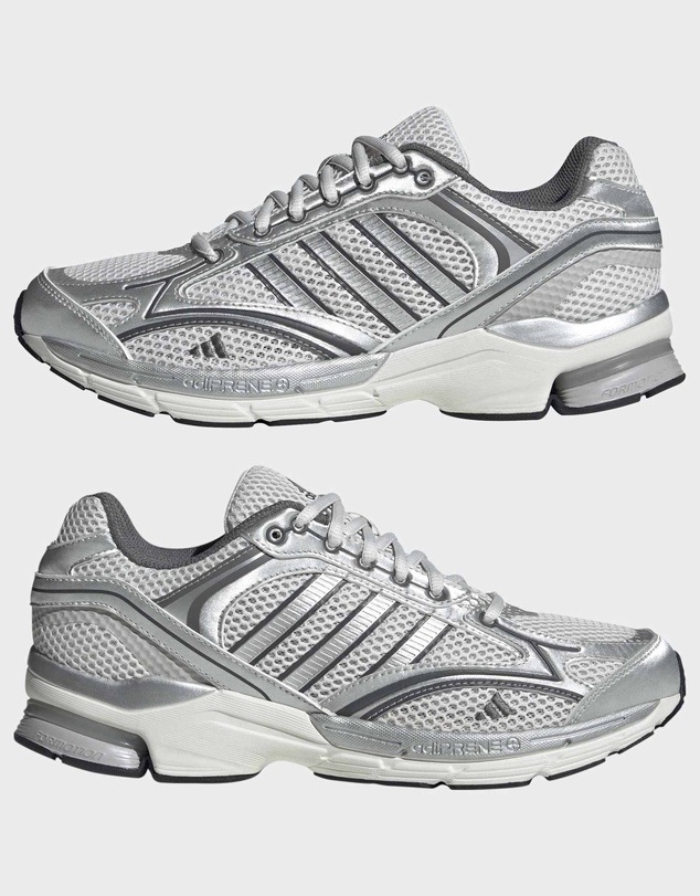 adidas Sportswear - SPIRITAIN 2000 Trainers Unisex