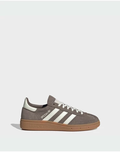 adidas Originals - Handball Spezial Shoes Kids