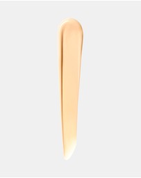 Clinique - Even Better All-Over Concealer + Eraser - WN 04 Bone