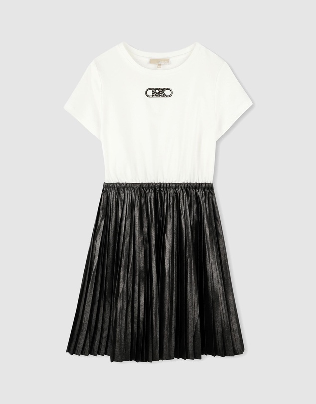 Michael Kors - Dress - Kids-Teens