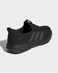 adidas Sportswear - CLOUDFOAM FLEX LOUNGE RAPIDFIT SHOES Unisex