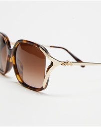 Coach - 0HC8280U