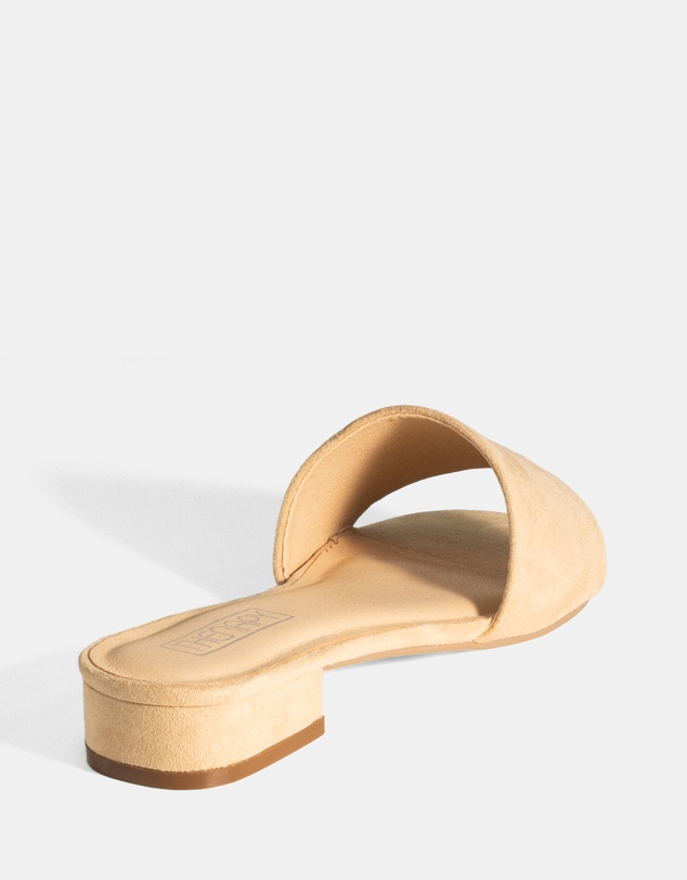 Therapy - Maisie Heels