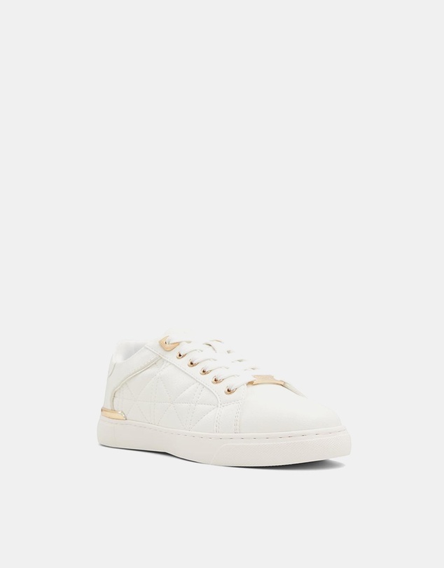 ALDO - Iconispec Sneakers