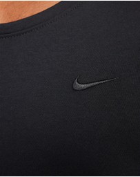 Nike - Primary Dri-FIT Versatile Tank Top