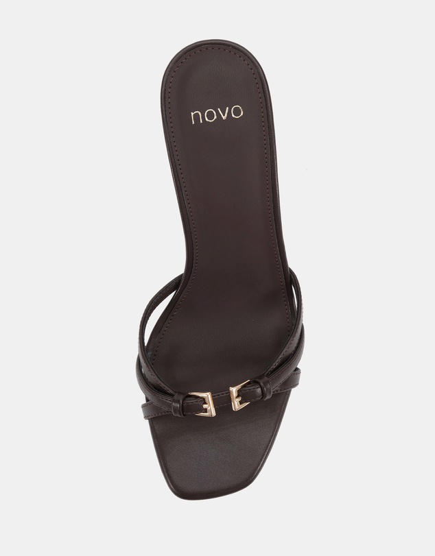Novo - Velaris Heels