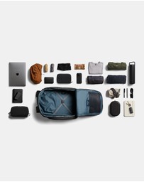 Bellroy - Transit Workpack Pro 28L