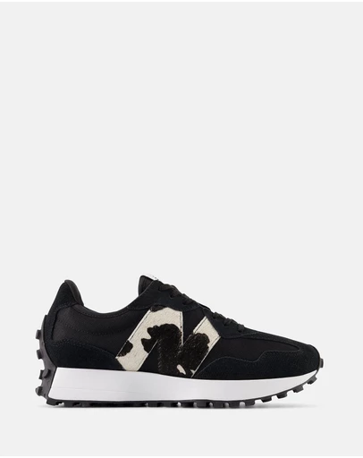 New Balance - 327 - Women's