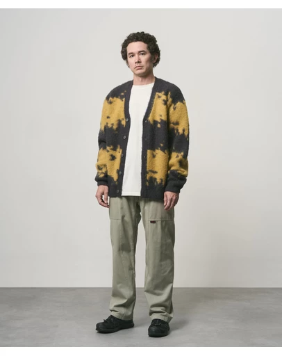 Gramicci - Gadget Pants