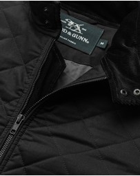 Rodd & Gunn - Fenwick Jacket
