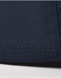 Tilley - The Thermashield Cap