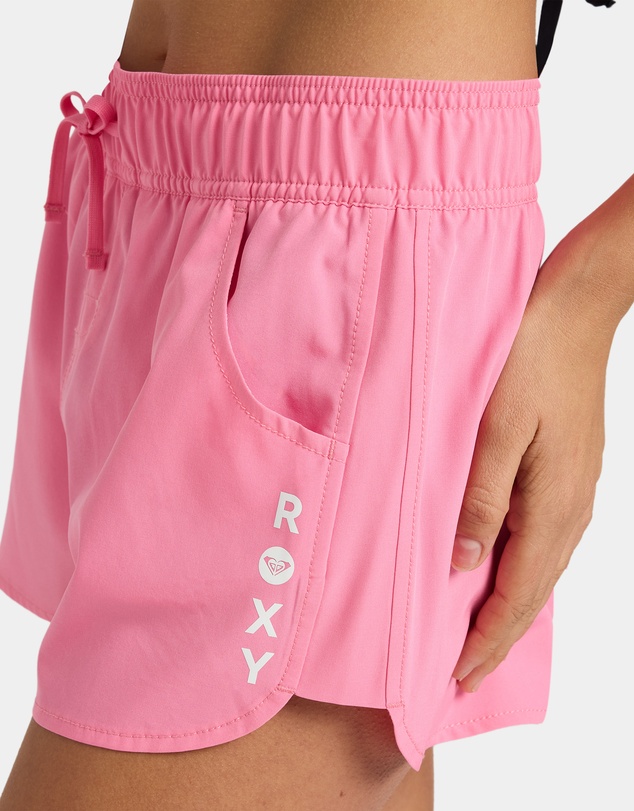 Roxy - Womens Roxy Wave 2
