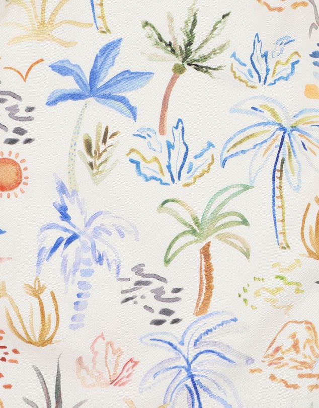 Fox & Finch - Havana Shorts - Babies