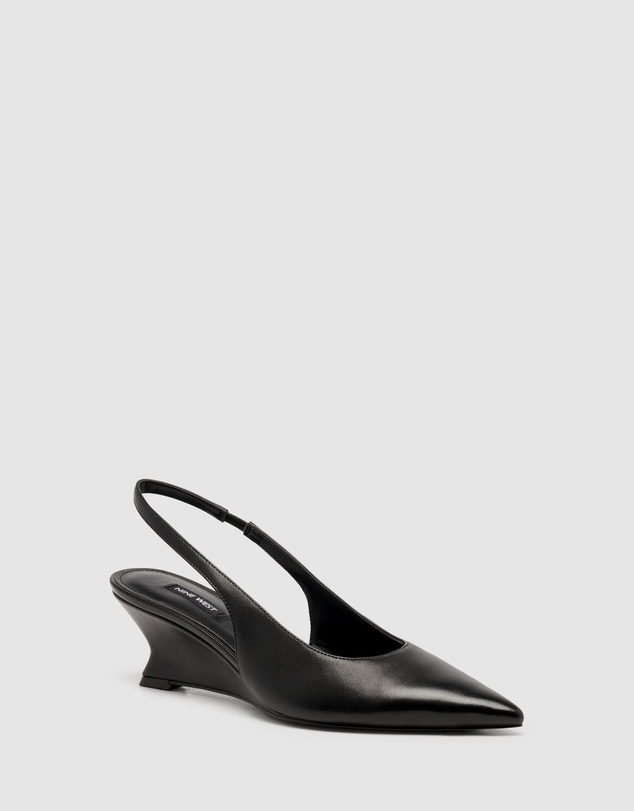 Nine West - Teron