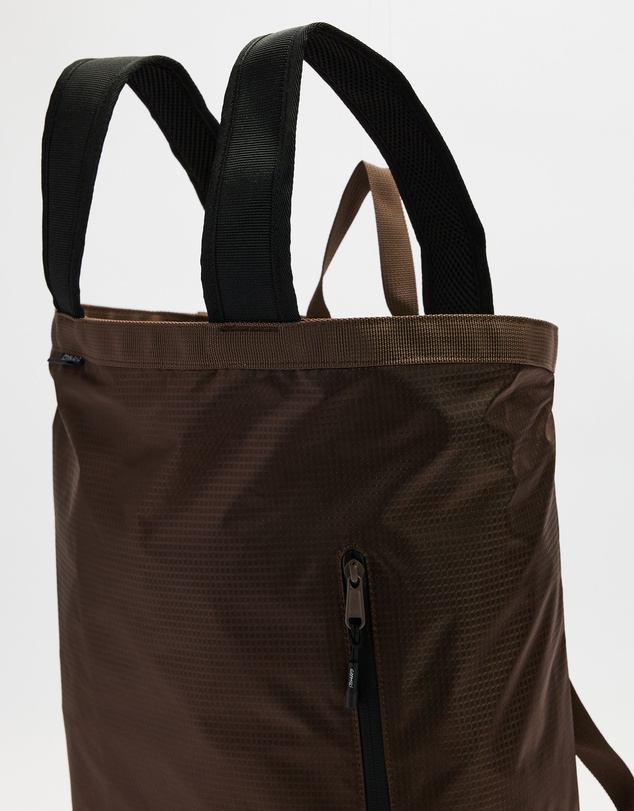 Gramicci - Tote Pack