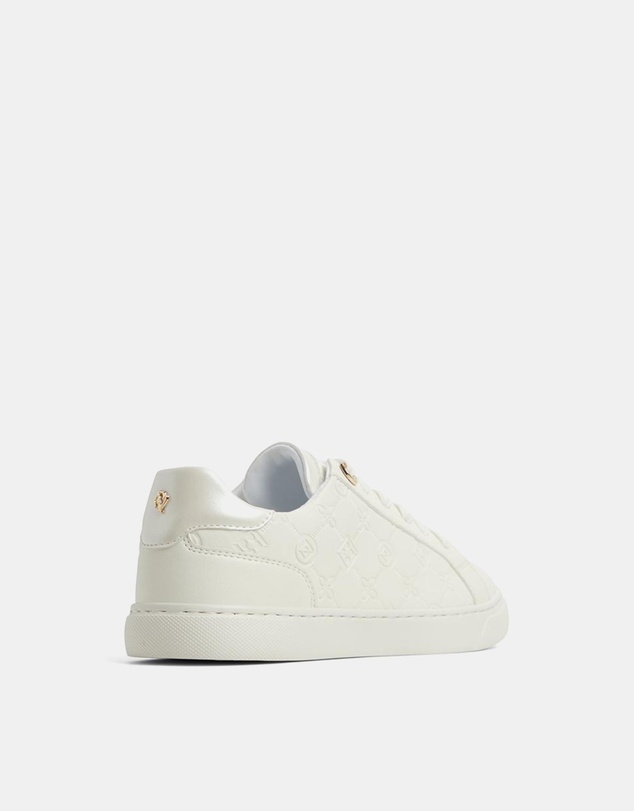 ALDO - Clublux Sneakers
