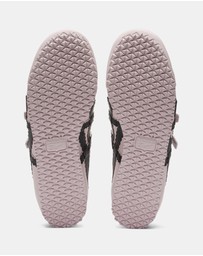 Onitsuka Tiger - Mexico 66 TGRS