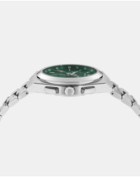 Ferragamo - Vega Chrono