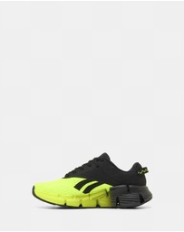 Reebok - Reebok Zig Dynamica