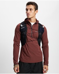 Salomon - ACTIVE SKIN 12 Women's SET