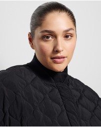 Commonry - Bridget Gilet