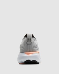 Brooks - Adrenaline GTS 25 - Women's
