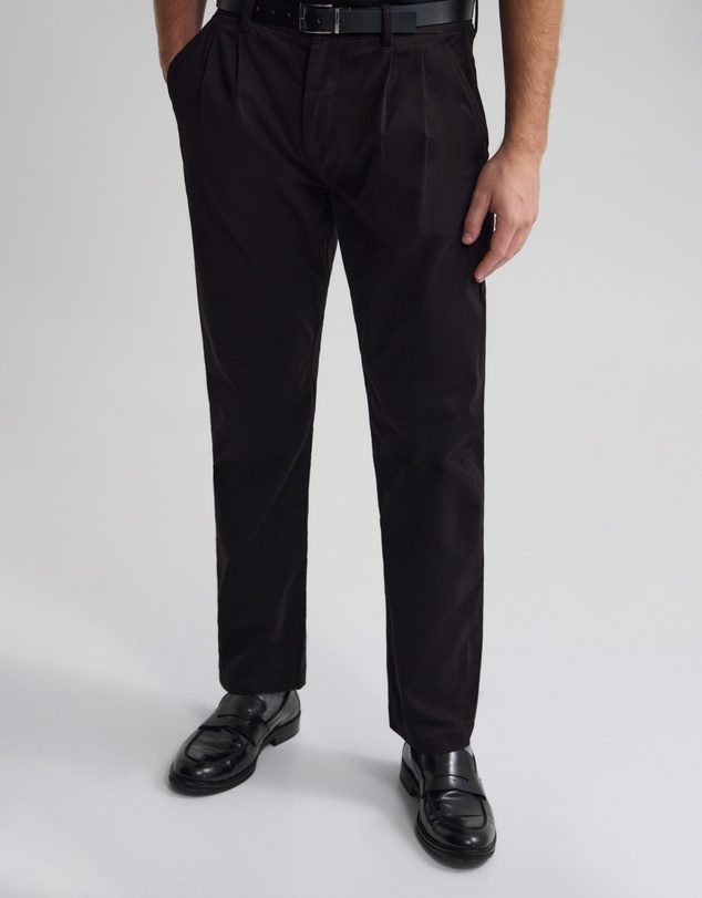 Oxford - Paddy Pant