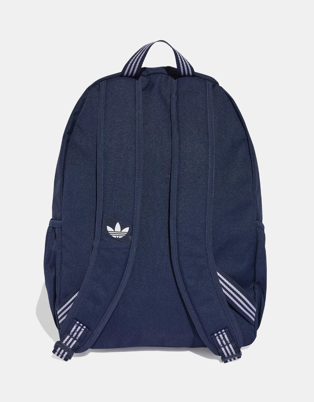 adidas Originals - Adicolor Classic Backpack