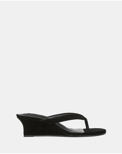 Tony Bianco - Edgy