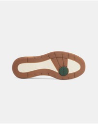 ALDO - Zavier Shoes