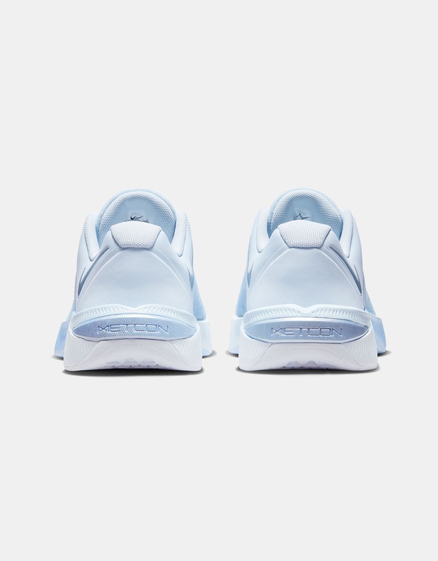Nike - Metcon 10 - Women's