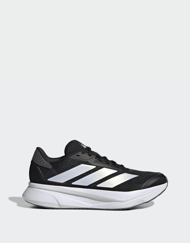 adidas Performance - Duramo SL 2 Running Shoes Womens