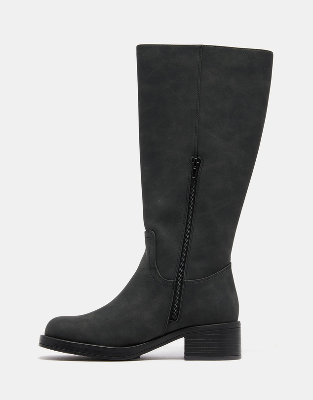 Therapy - Fever Tall Boots