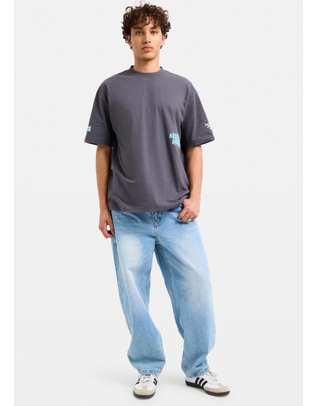 Spencer Project - Action T-Shirt