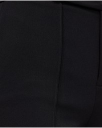 Third Form - Overflow Tailored Trousers