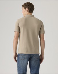 Levi's - Original Polo