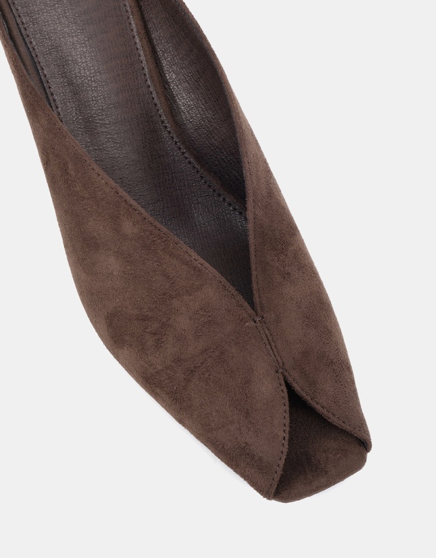 Novo - Zeely Mules