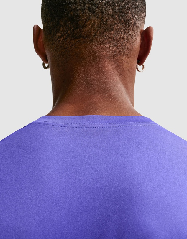 Nike - Nike Dri-FIT Training T-Shirt