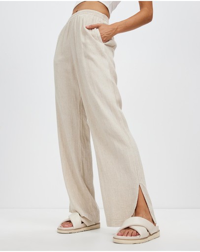 Nude Lucy Clothing | Buy Nude Lucy Clothing Online | THE ICONIC