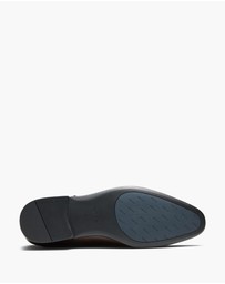 Aquila - Marvin Dress Shoes