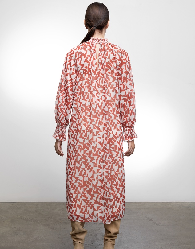 Grace Willow - Elsie Dress