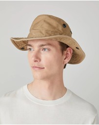 Tilley - T3 Wanderer