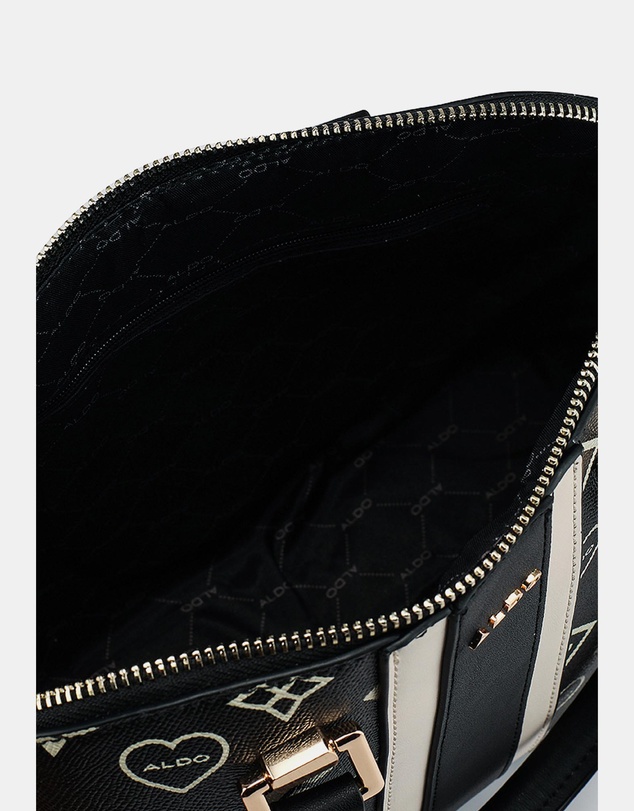 ALDO - Gwaejar Tote Bag